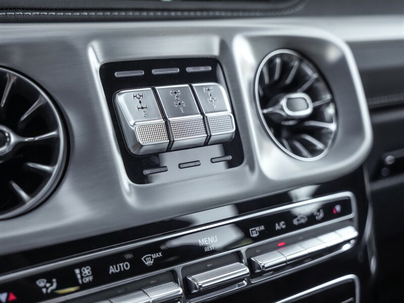 2022 Mercedes-Benz AMG G63   - Photo 16 - Bonita Springs, FL 34134