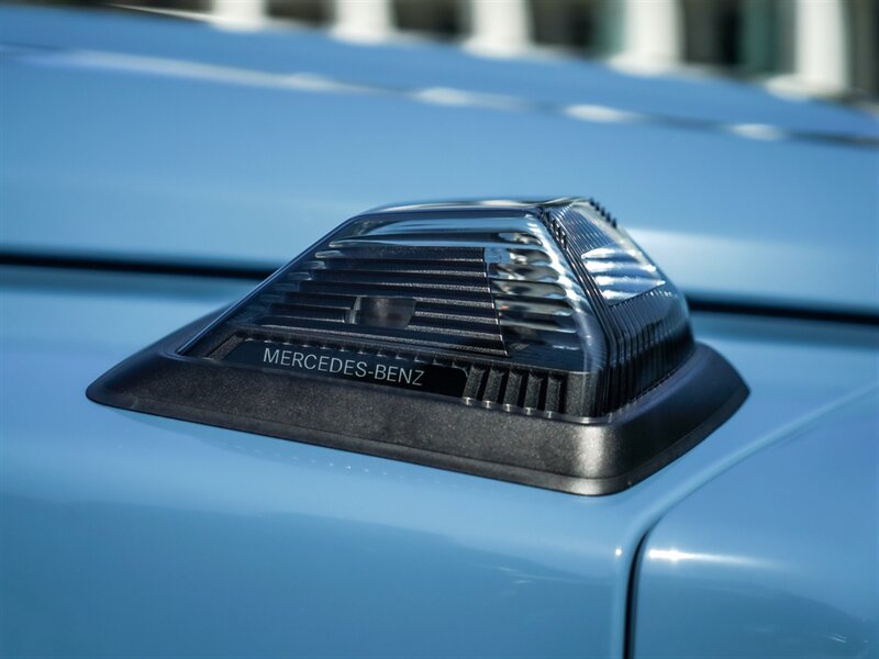 2022 Mercedes-Benz AMG G63   - Photo 48 - Bonita Springs, FL 34134