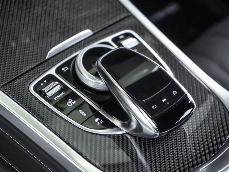 2022 Mercedes-Benz AMG G63   - Photo 28 - Bonita Springs, FL 34134