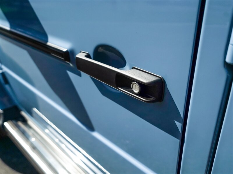 2022 Mercedes-Benz AMG G63   - Photo 39 - Bonita Springs, FL 34134