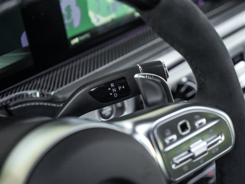 2022 Mercedes-Benz AMG G63   - Photo 18 - Bonita Springs, FL 34134