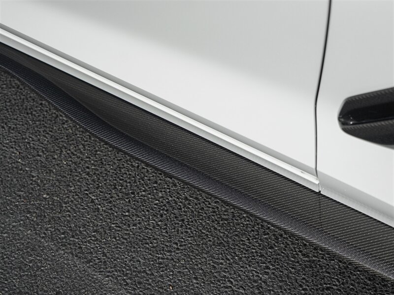 2019 Chevrolet Corvette ZR1   - Photo 78 - Bonita Springs, FL 34134