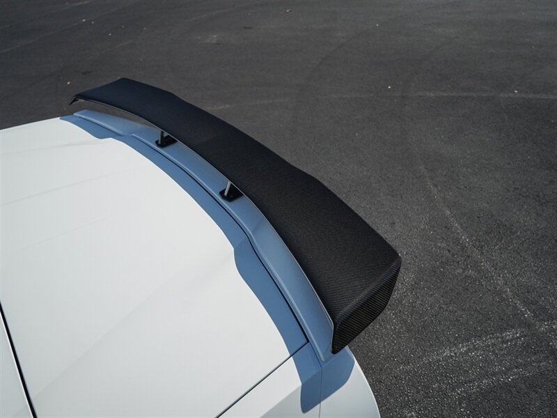 2019 Chevrolet Corvette ZR1   - Photo 67 - Bonita Springs, FL 34134