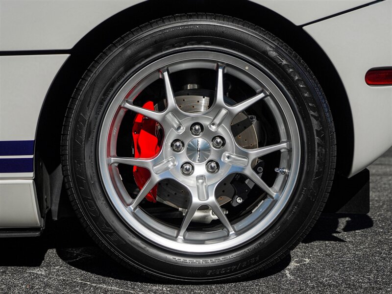 2005 Ford GT - Photo 54 - Bonita Springs, FL 34134