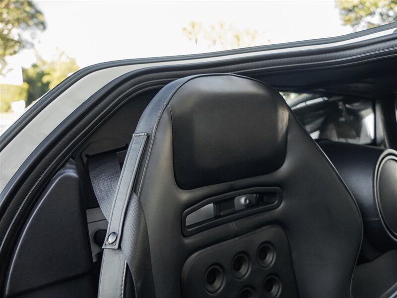 2005 Ford GT - Photo 34 - Bonita Springs, FL 34134