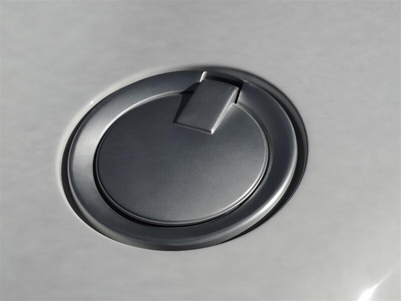 2005 Ford GT - Photo 52 - Bonita Springs, FL 34134