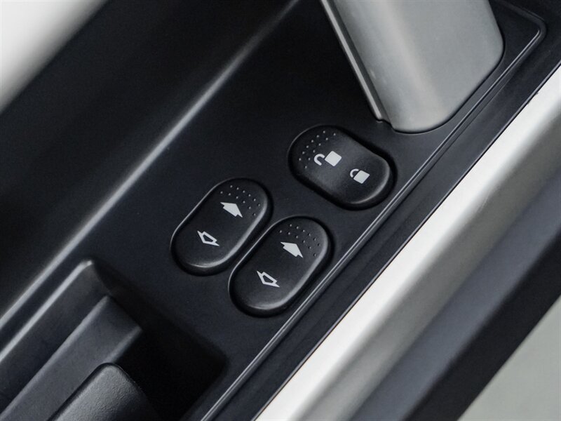 2005 Ford GT - Photo 28 - Bonita Springs, FL 34134