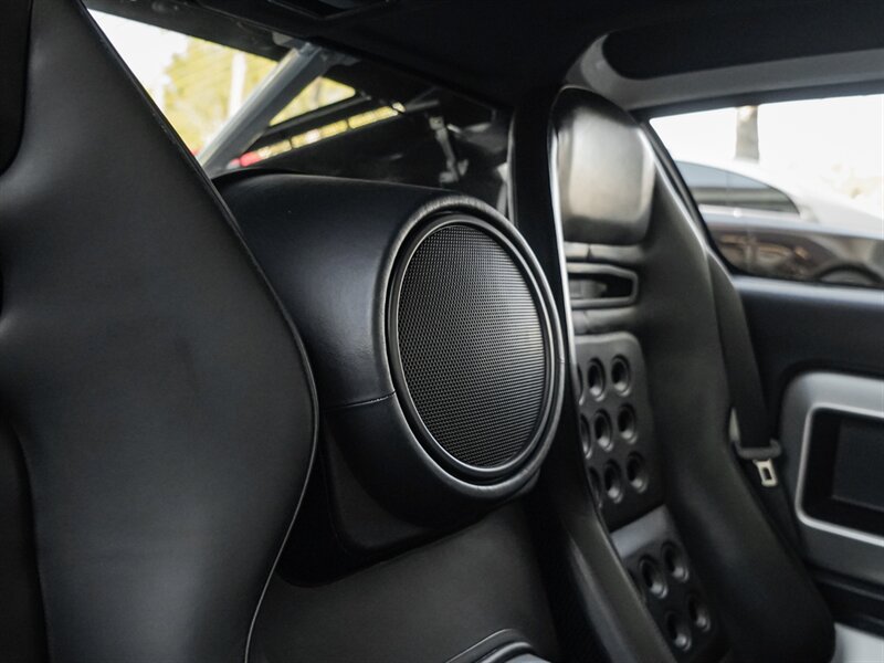 2005 Ford GT - Photo 36 - Bonita Springs, FL 34134