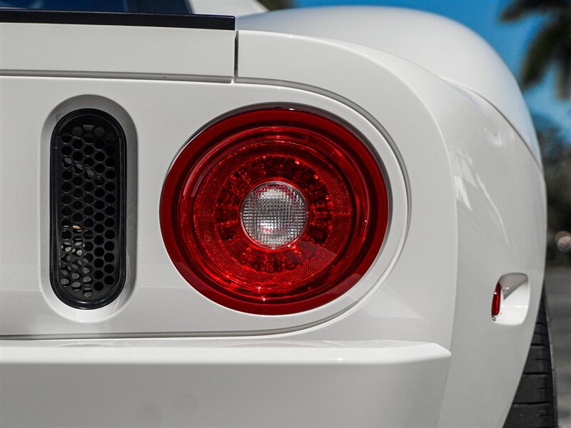 2005 Ford GT - Photo 67 - Bonita Springs, FL 34134