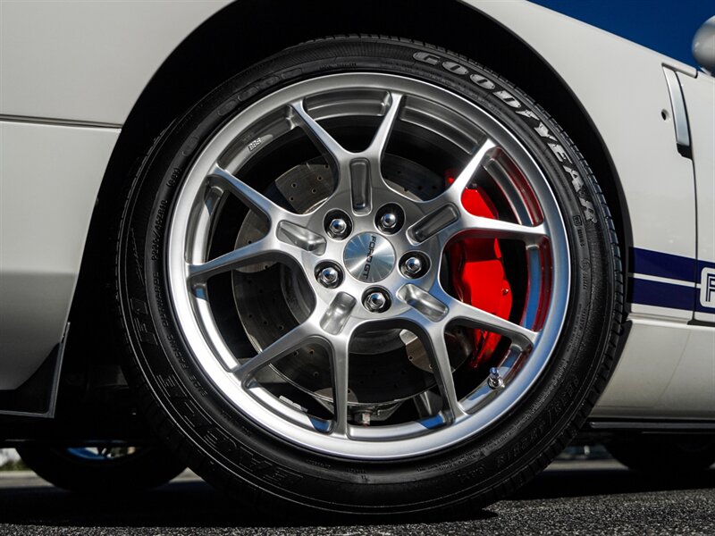 2005 Ford GT - Photo 14 - Bonita Springs, FL 34134