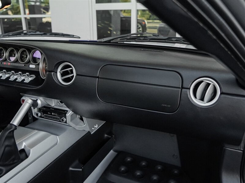 2005 Ford GT - Photo 37 - Bonita Springs, FL 34134