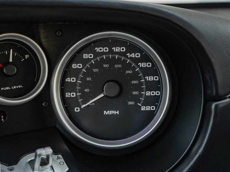 2005 Ford GT - Photo 19 - Bonita Springs, FL 34134