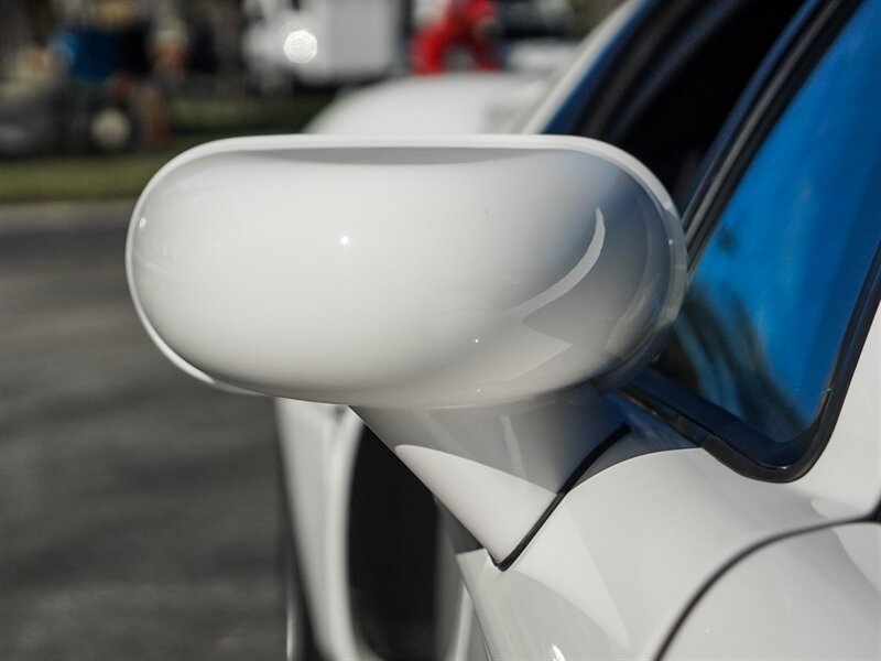 2005 Ford GT - Photo 76 - Bonita Springs, FL 34134