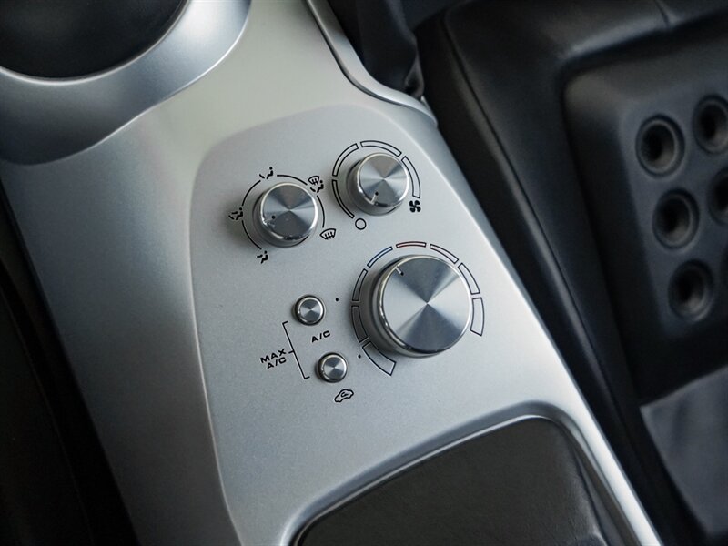 2005 Ford GT - Photo 22 - Bonita Springs, FL 34134