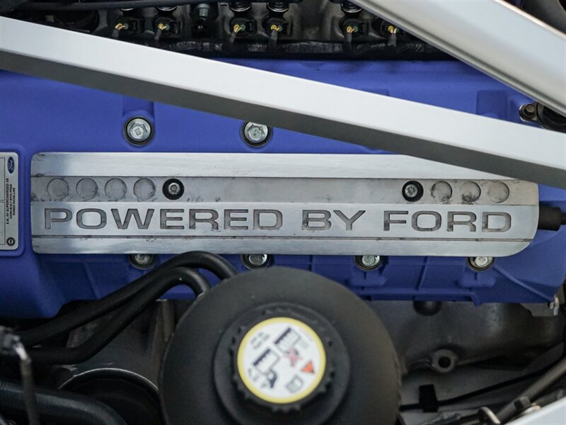 2005 Ford GT - Photo 41 - Bonita Springs, FL 34134