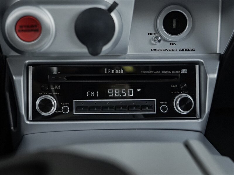 2005 Ford GT - Photo 20 - Bonita Springs, FL 34134