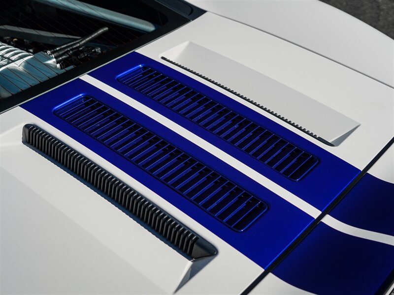 2005 Ford GT - Photo 64 - Bonita Springs, FL 34134