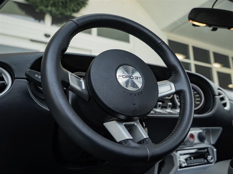 2005 Ford GT - Photo 15 - Bonita Springs, FL 34134