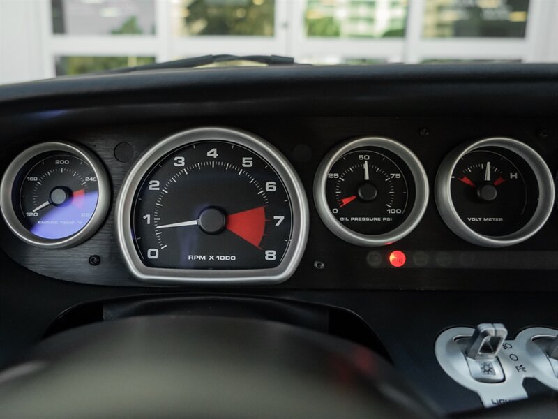 2005 Ford GT - Photo 16 - Bonita Springs, FL 34134