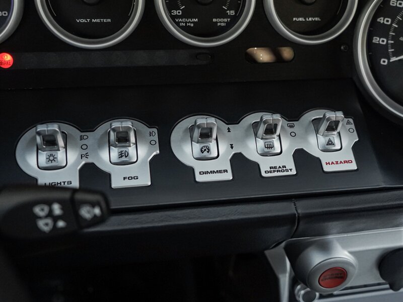 2005 Ford GT - Photo 23 - Bonita Springs, FL 34134