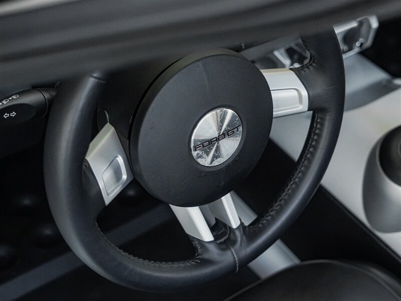 2005 Ford GT - Photo 31 - Bonita Springs, FL 34134