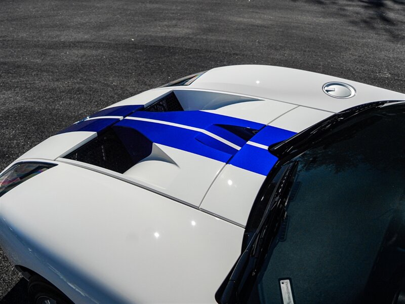 2005 Ford GT - Photo 9 - Bonita Springs, FL 34134