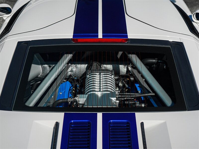 2005 Ford GT - Photo 66 - Bonita Springs, FL 34134