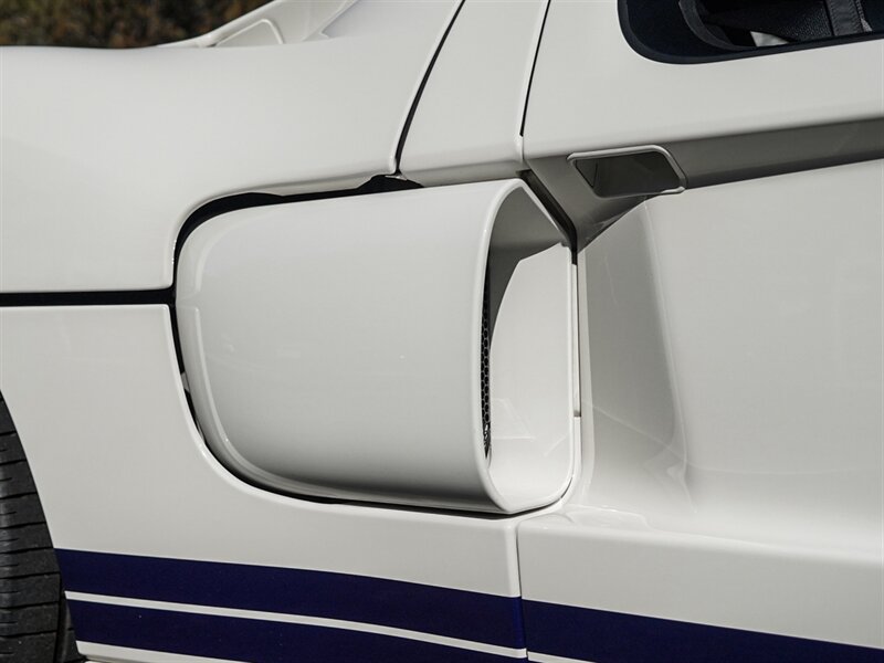 2005 Ford GT - Photo 74 - Bonita Springs, FL 34134