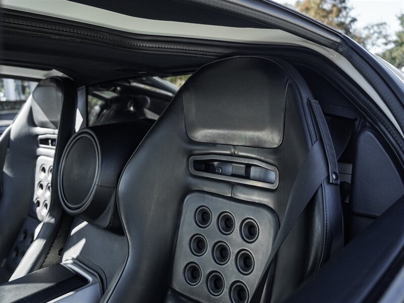 2005 Ford GT - Photo 8 - Bonita Springs, FL 34134