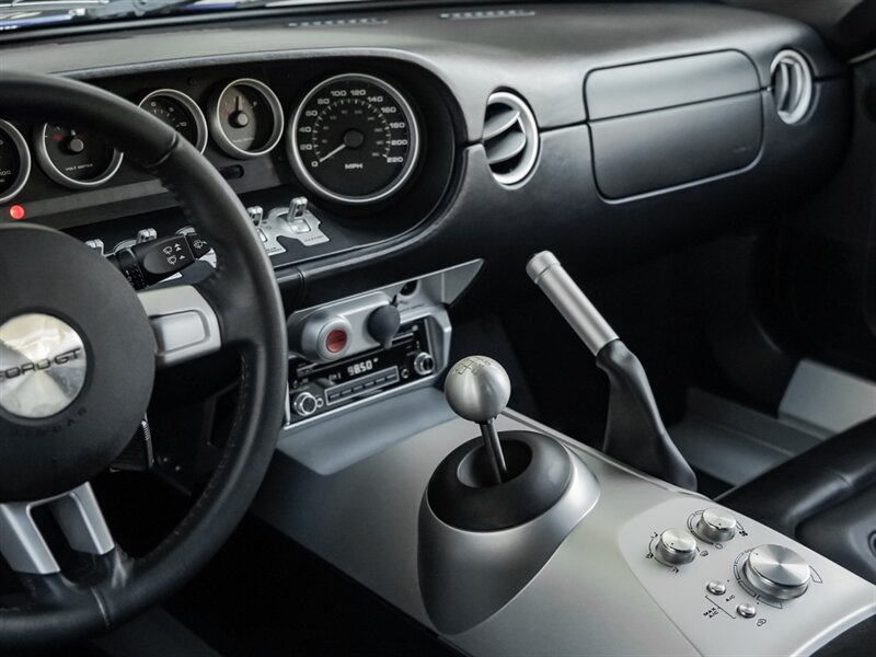 2005 Ford GT - Photo 17 - Bonita Springs, FL 34134