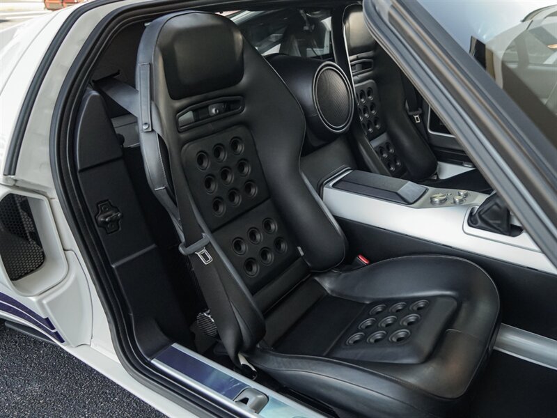 2005 Ford GT - Photo 32 - Bonita Springs, FL 34134