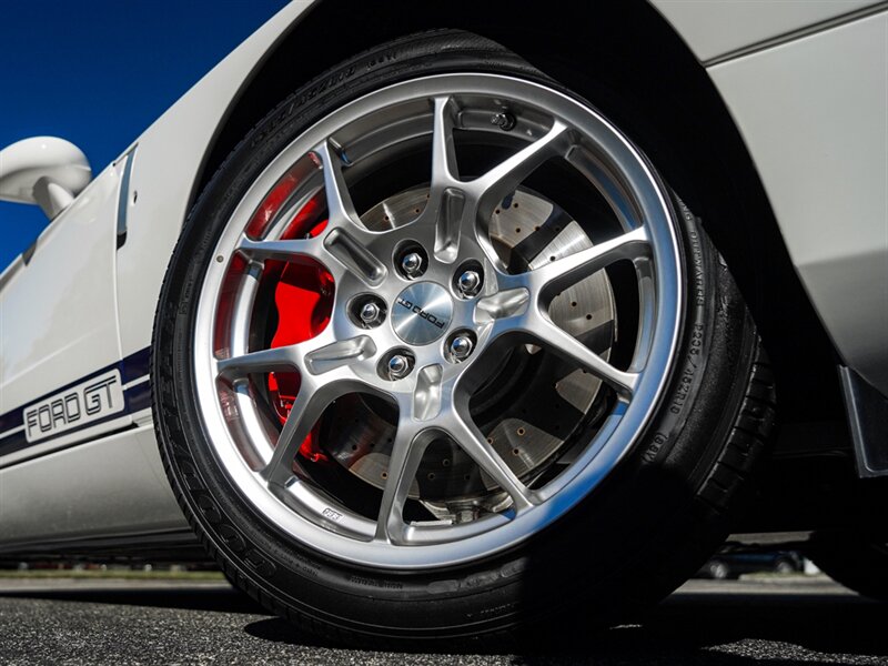 2005 Ford GT - Photo 79 - Bonita Springs, FL 34134