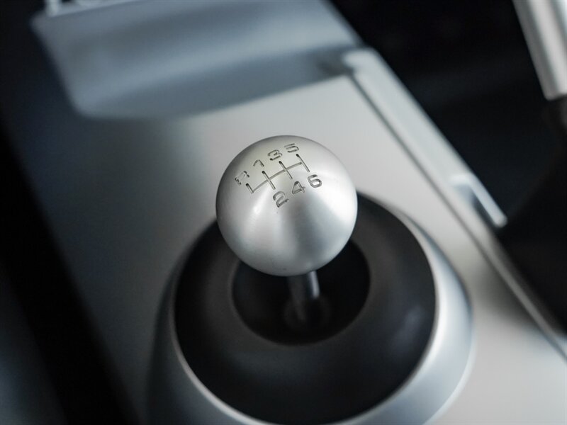 2005 Ford GT - Photo 21 - Bonita Springs, FL 34134