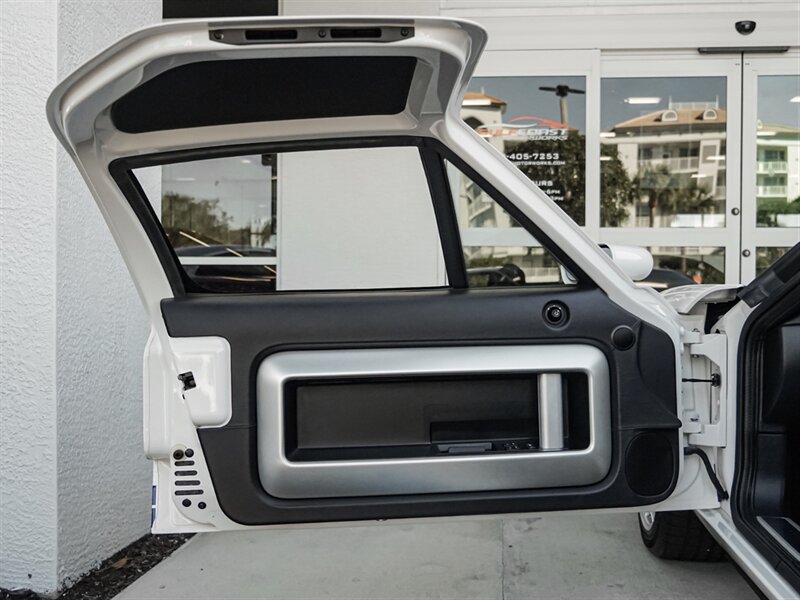 2005 Ford GT - Photo 27 - Bonita Springs, FL 34134