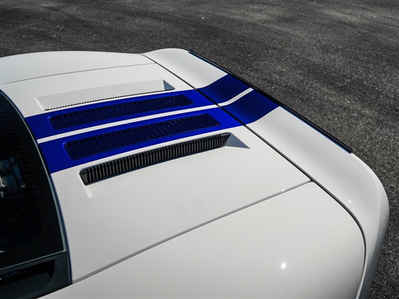 2005 Ford GT - Photo 65 - Bonita Springs, FL 34134