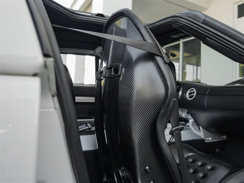 2005 Ford GT - Photo 35 - Bonita Springs, FL 34134