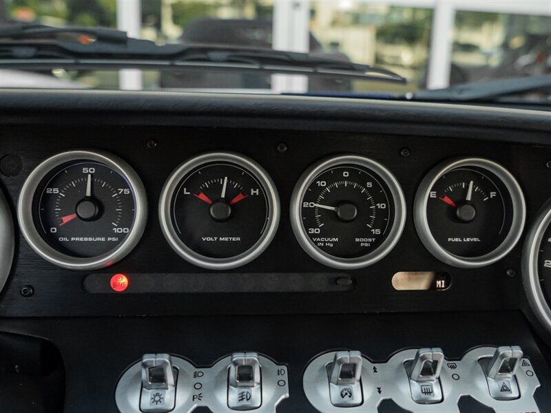 2005 Ford GT - Photo 18 - Bonita Springs, FL 34134