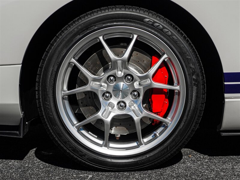 2005 Ford GT - Photo 48 - Bonita Springs, FL 34134