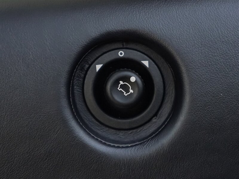 2005 Ford GT - Photo 29 - Bonita Springs, FL 34134