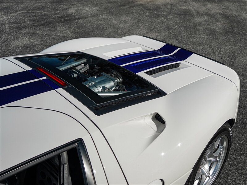 2005 Ford GT - Photo 51 - Bonita Springs, FL 34134