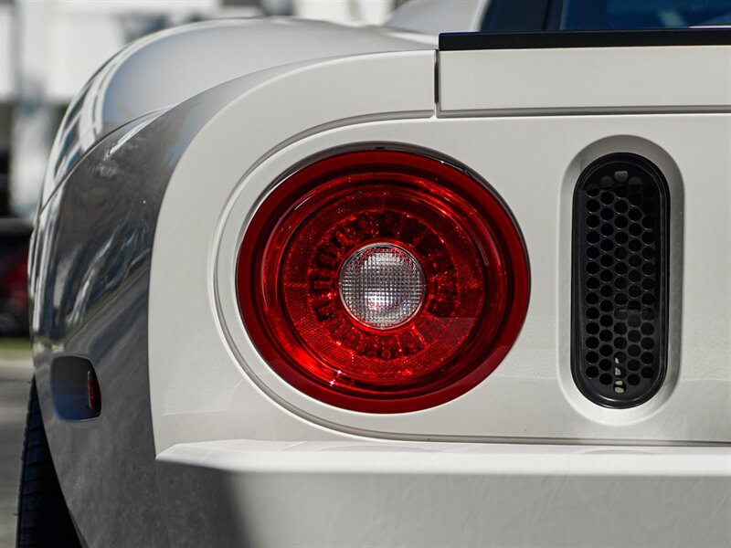 2005 Ford GT - Photo 60 - Bonita Springs, FL 34134