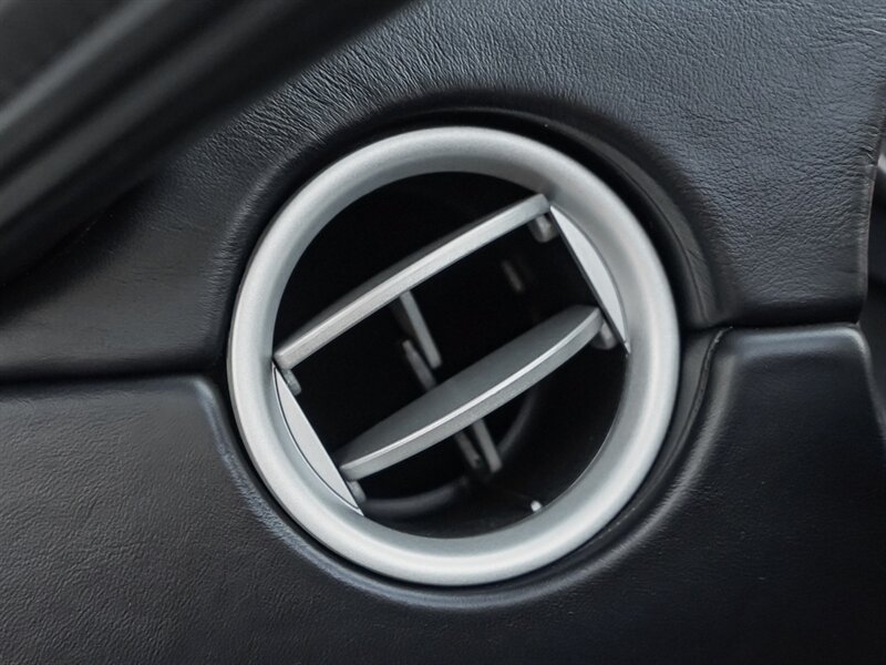 2005 Ford GT - Photo 26 - Bonita Springs, FL 34134