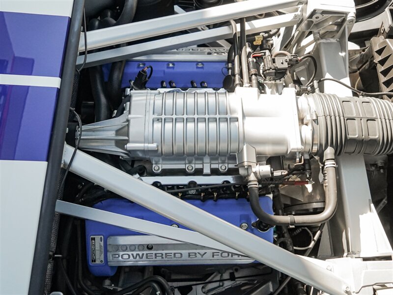 2005 Ford GT - Photo 40 - Bonita Springs, FL 34134