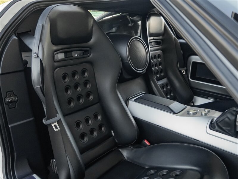 2005 Ford GT - Photo 33 - Bonita Springs, FL 34134