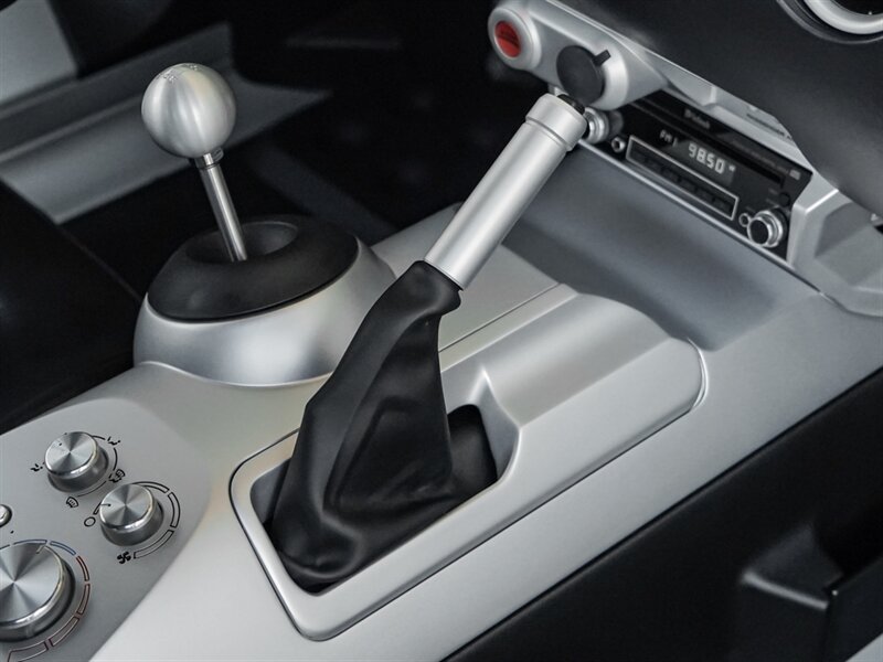 2005 Ford GT - Photo 38 - Bonita Springs, FL 34134