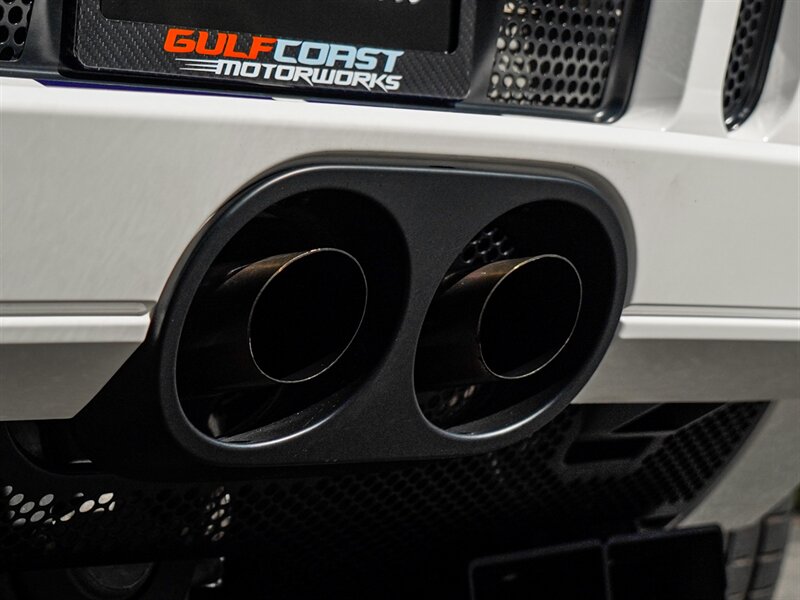 2005 Ford GT - Photo 63 - Bonita Springs, FL 34134
