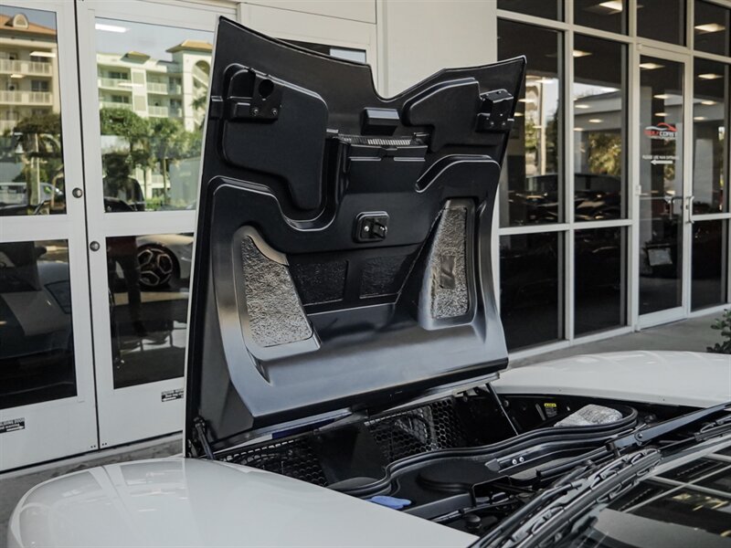 2005 Ford GT - Photo 44 - Bonita Springs, FL 34134