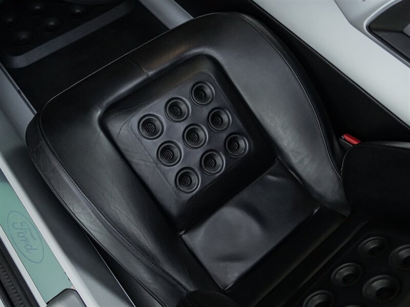 2005 Ford GT - Photo 25 - Bonita Springs, FL 34134