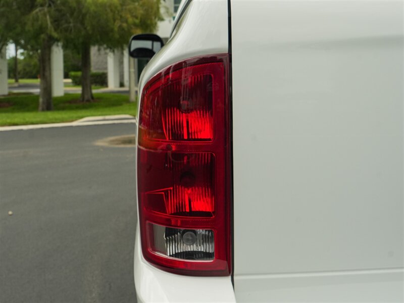 2005 Dodge Ram 1500 SRT-10 2dr Regular Cab   - Photo 49 - Bonita Springs, FL 34134