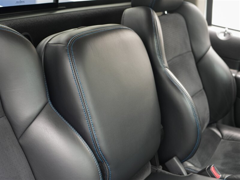 2005 Dodge Ram 1500 SRT-10 2dr Regular Cab   - Photo 32 - Bonita Springs, FL 34134